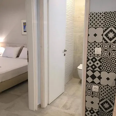 Kassandrinou * Никити