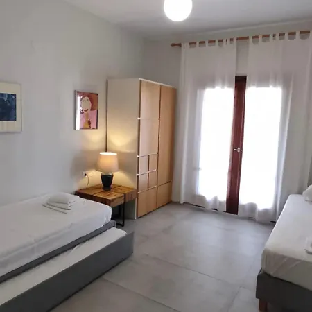 Kassandrinou Никити