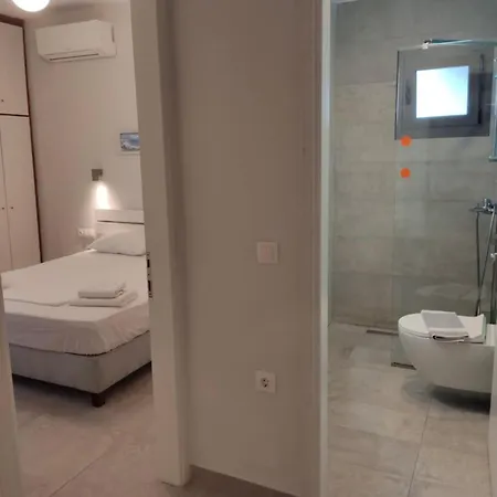 Kassandrinou * Никити